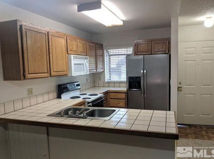 2939 E Tierra Verde, Reno, NV 89512 Photo