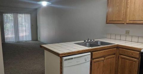 2939 E Tierra Verde, Reno, NV 89512 Photo
