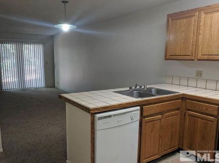 2939 E Tierra Verde, Reno, NV 89512 Photo