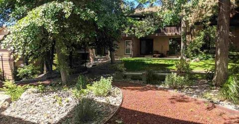 2939 E Tierra Verde, Reno, NV 89512 Photo