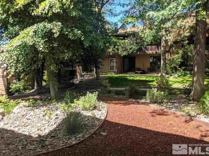 2939 E Tierra Verde, Reno, NV 89512 Photo