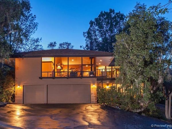 16238 Via Del Alba, Rancho Santa Fe, CA 92067
