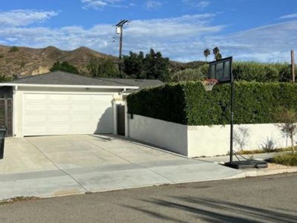 5364 Norway Drive, Ventura, CA 93001