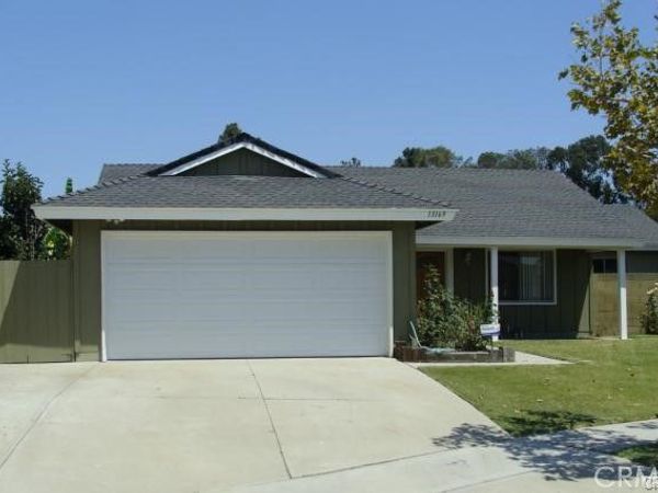 13169 Hedda, Cerritos, CA 90703