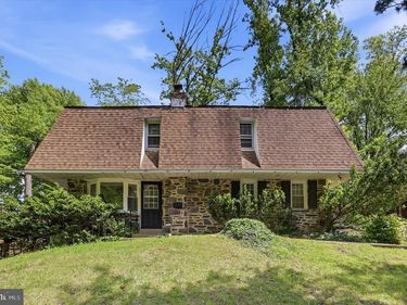 801 E PENN PINES BOULEVARD, ALDAN, PA 19018