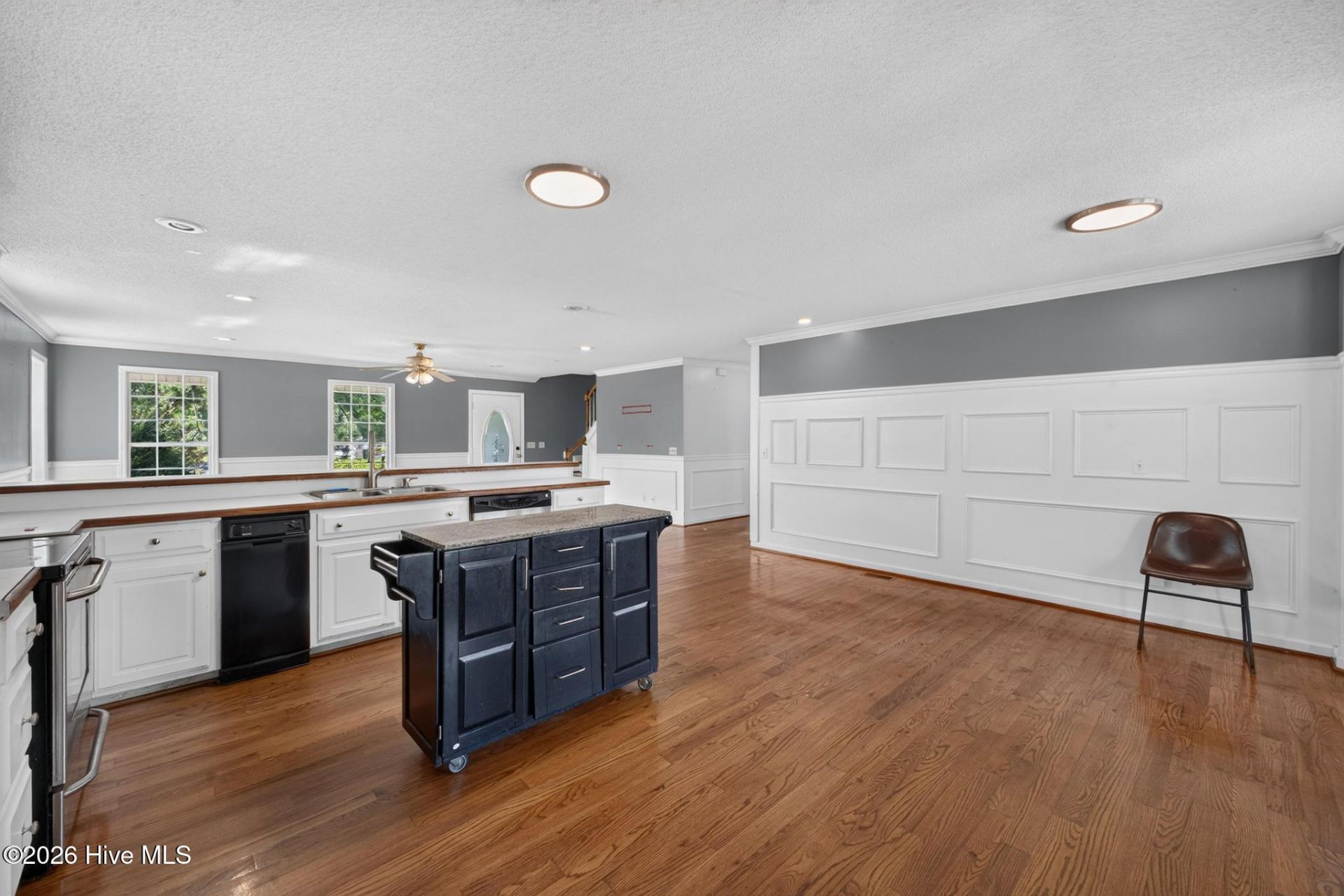 1072 Meadow Lane  Photo 13