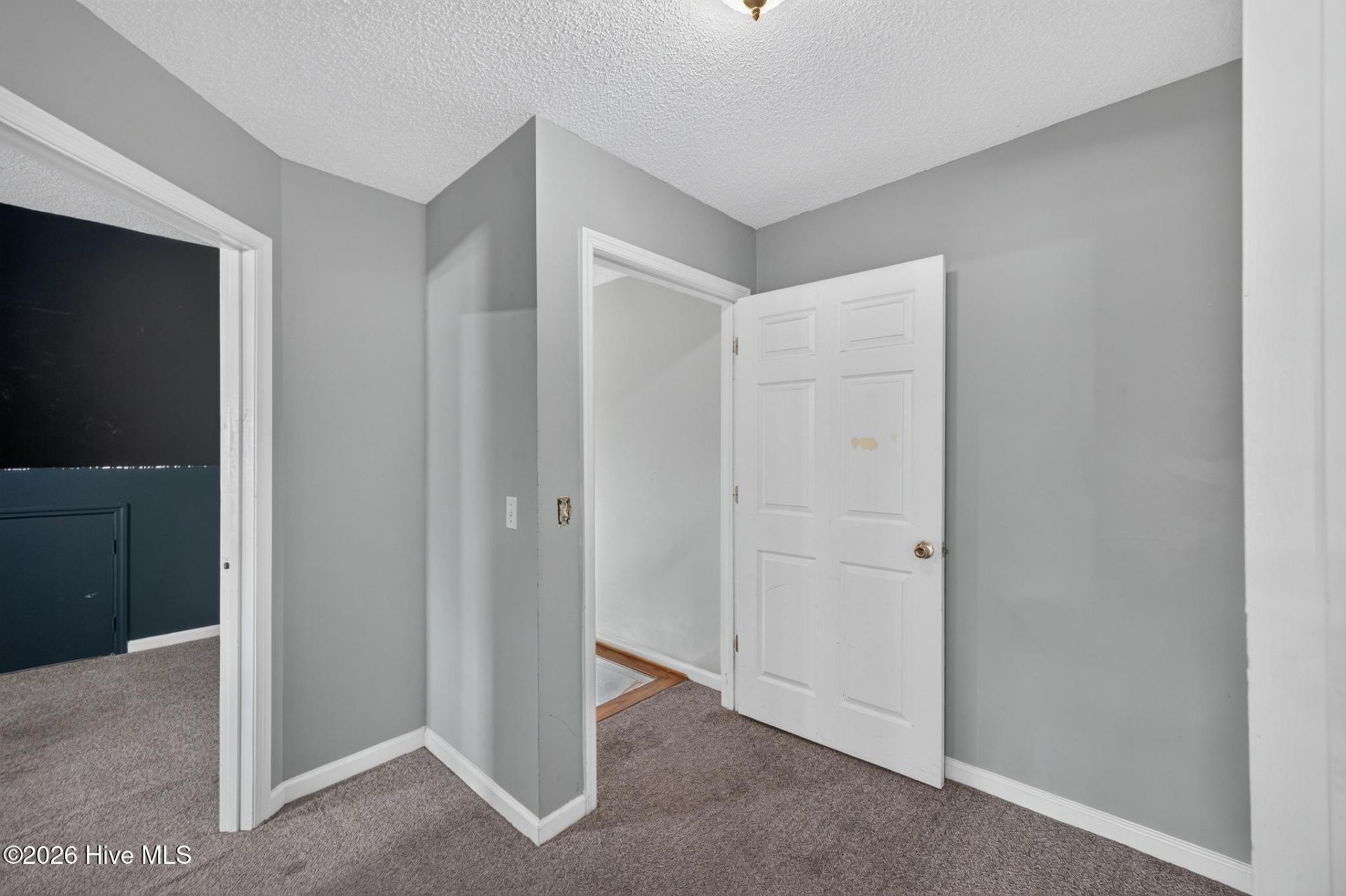 1072 Meadow Lane  Photo 17