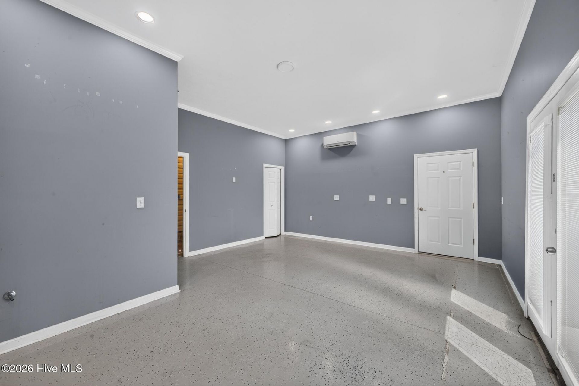 1072 Meadow Lane  Photo 26