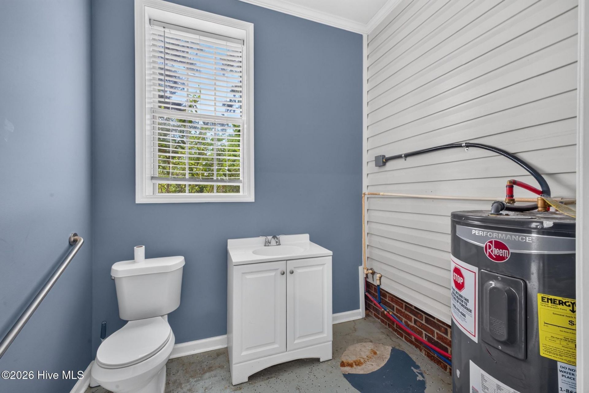 1072 Meadow Lane  Photo 27