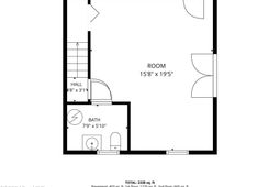 1072 Meadow Lane  photo 4