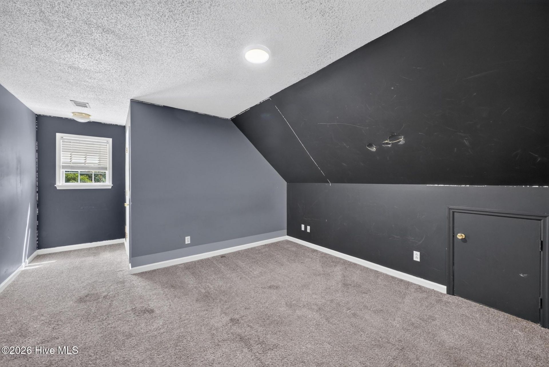 1072 Meadow Lane  Photo 30