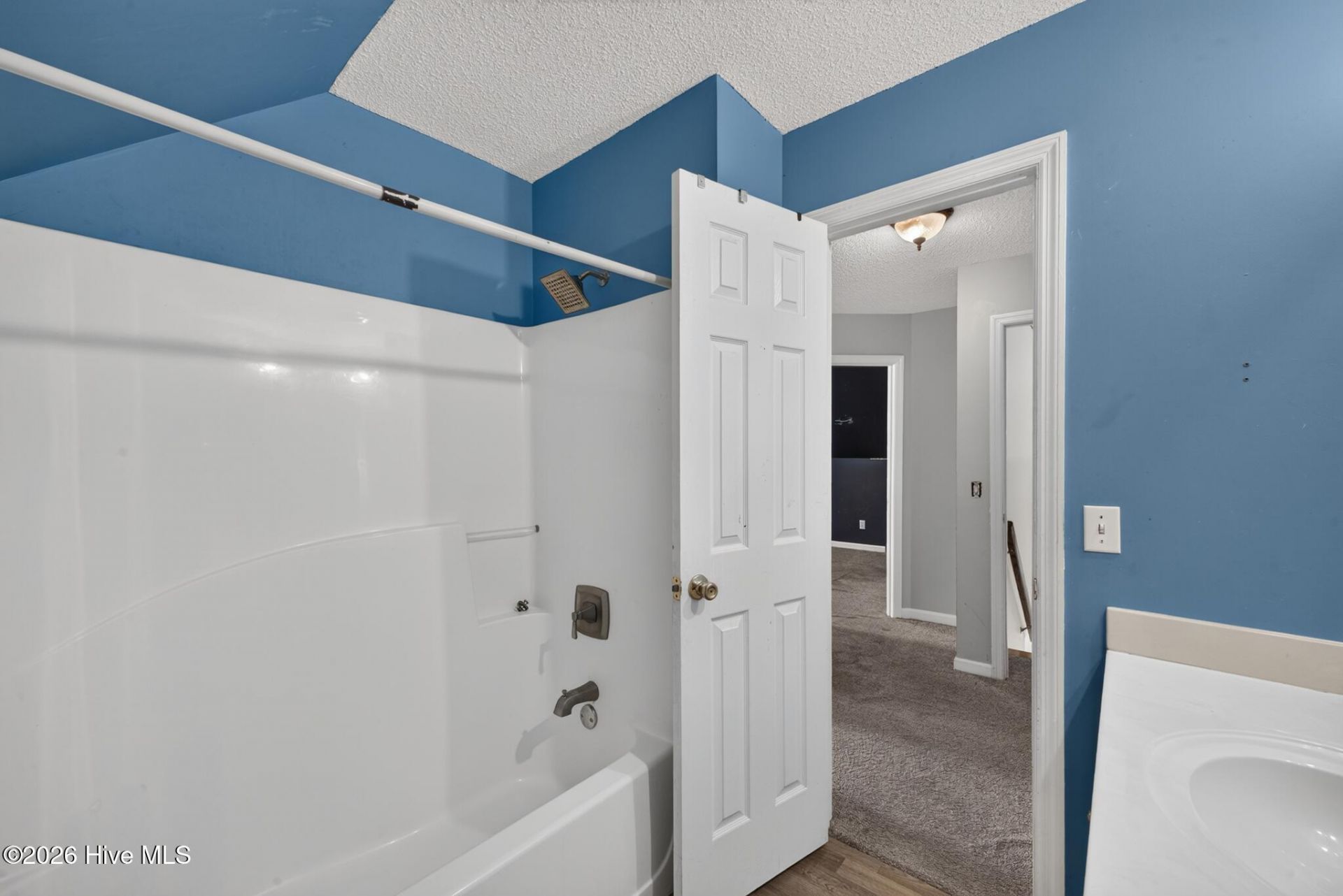 1072 Meadow Lane  Photo 33