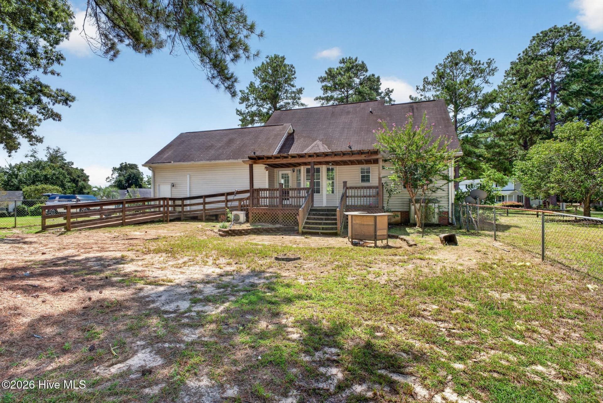 1072 Meadow Lane  Photo 37