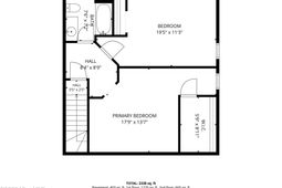 1072 Meadow Lane  photo 4