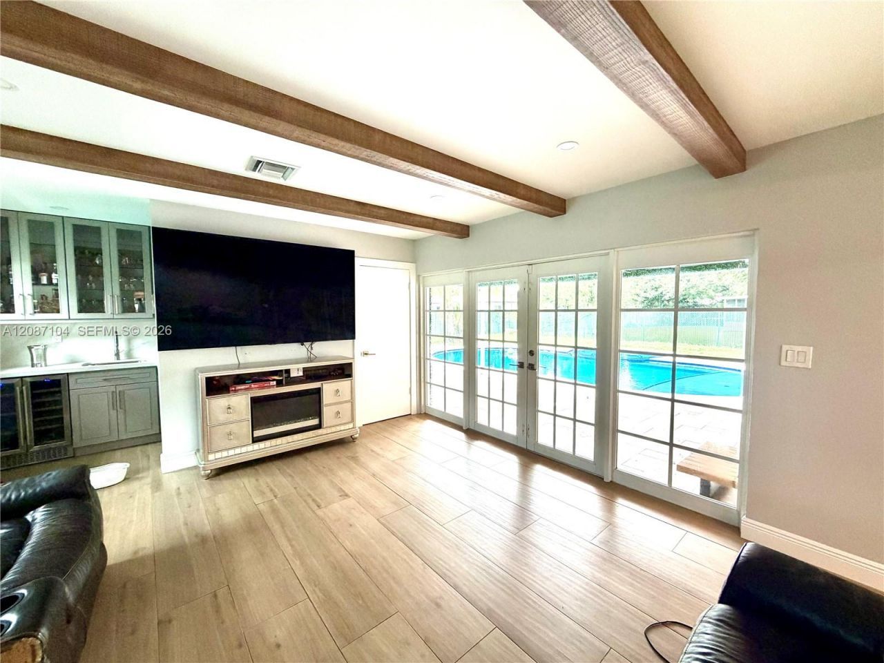 580 NW 66th Ave, Plantation, FL 33317 Photo