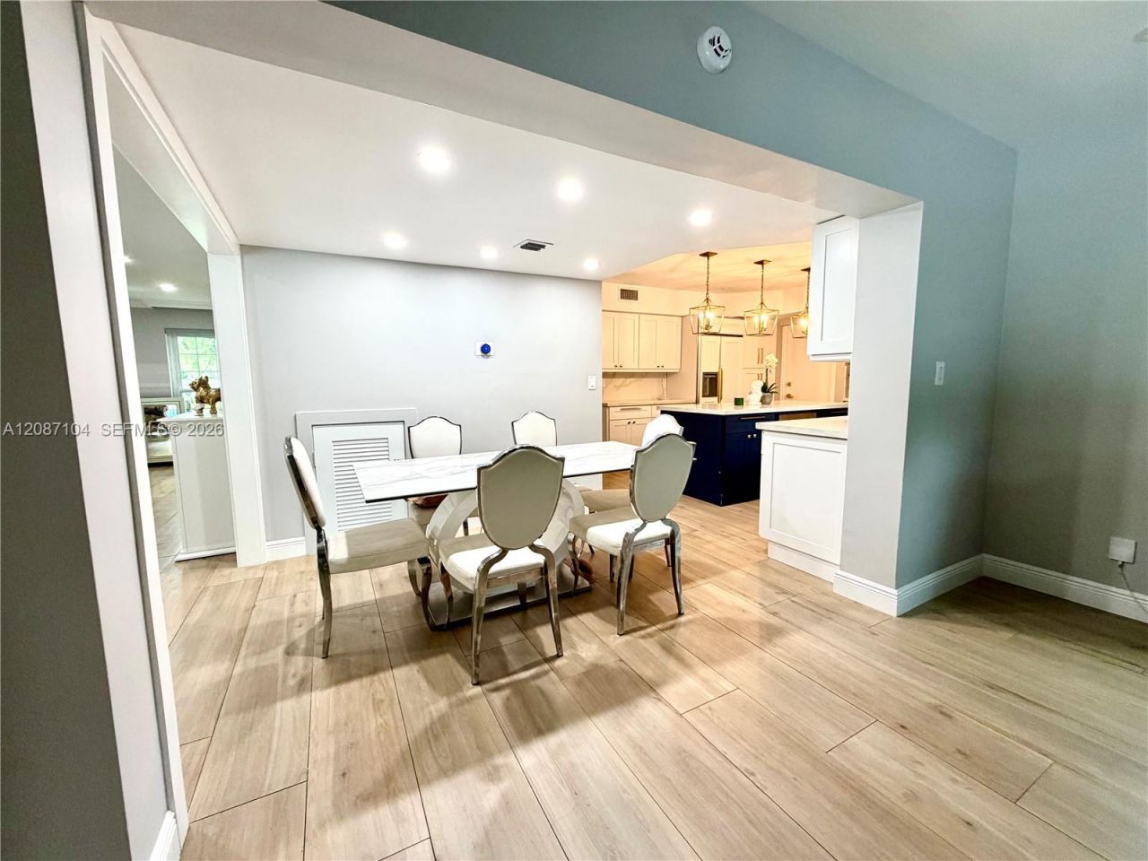 580 NW 66th Ave, Plantation, FL 33317 Photo