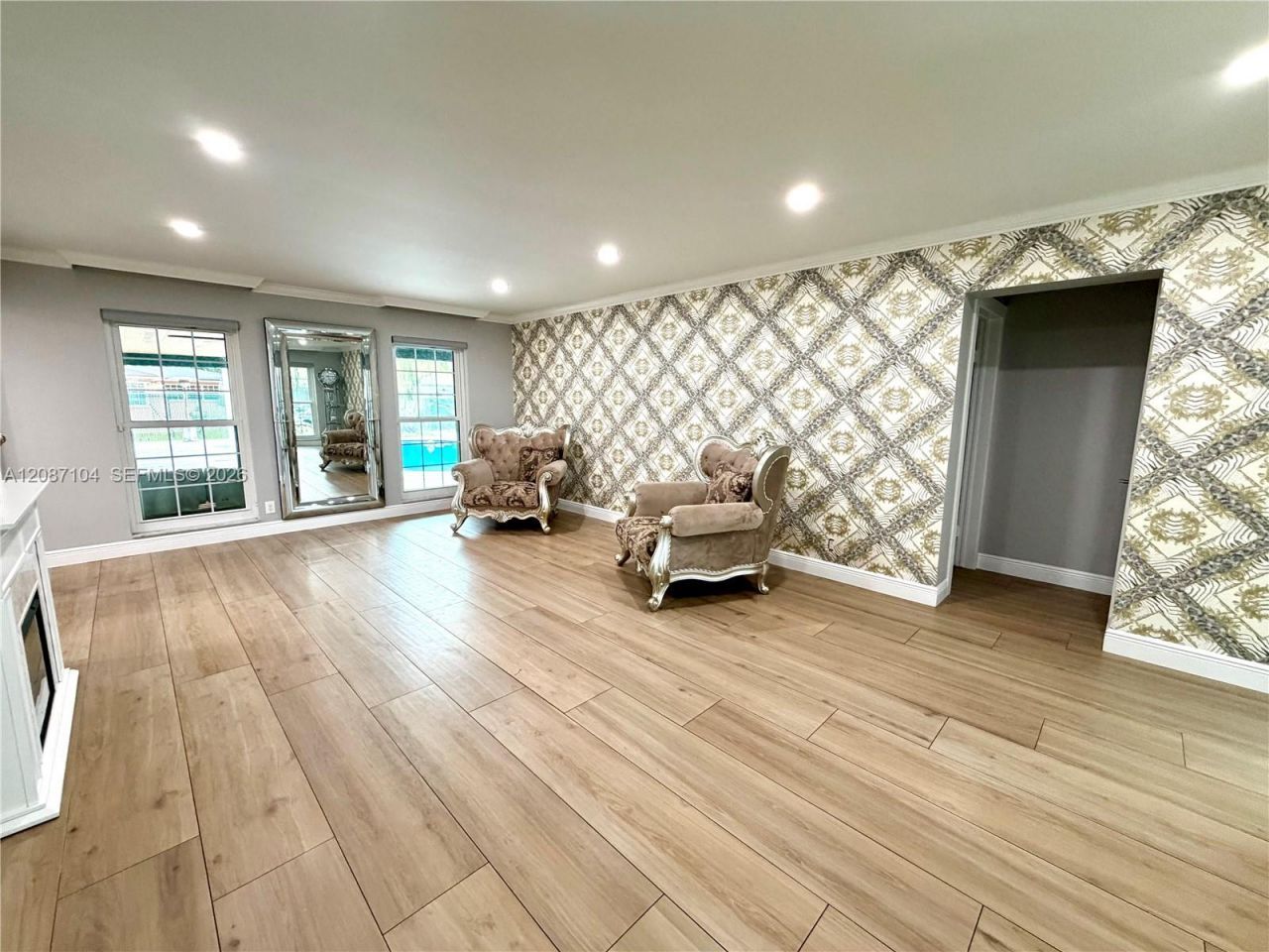 580 NW 66th Ave, Plantation, FL 33317 Photo