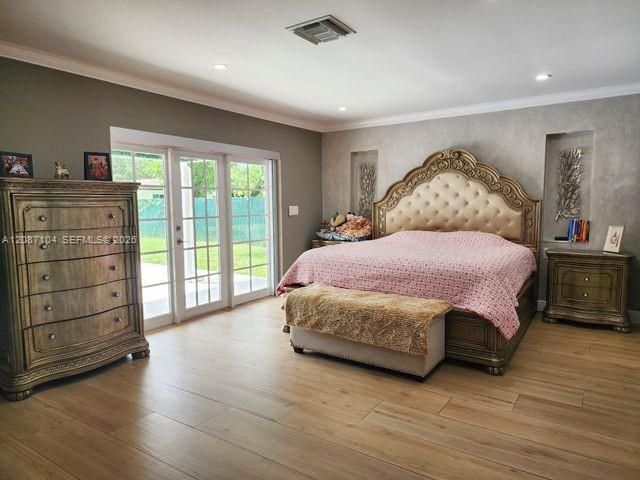 580 NW 66th Ave, Plantation, FL 33317 Photo