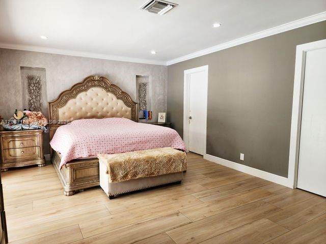 580 NW 66th Ave, Plantation, FL 33317 Photo