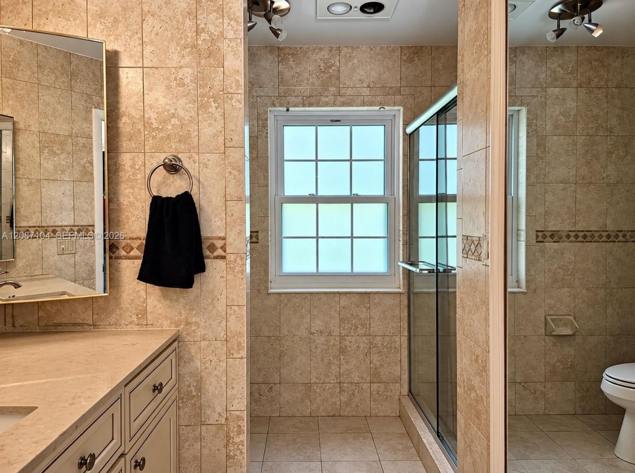 580 NW 66th Ave, Plantation, FL 33317 Photo