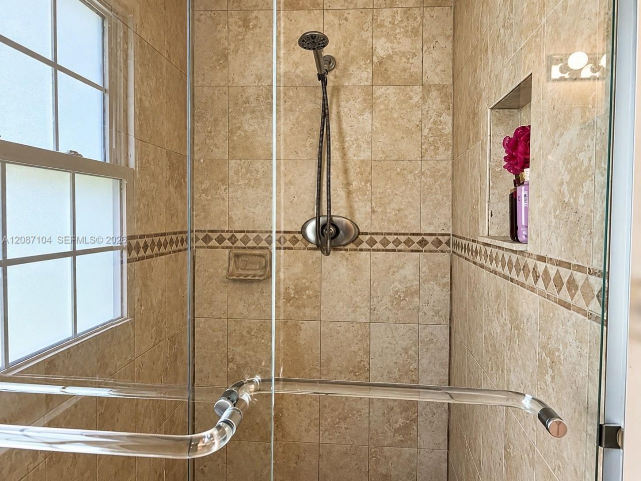 580 NW 66th Ave, Plantation, FL 33317 Photo
