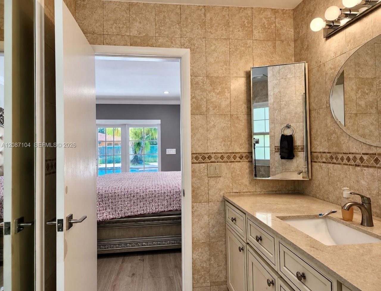 580 NW 66th Ave, Plantation, FL 33317 Photo