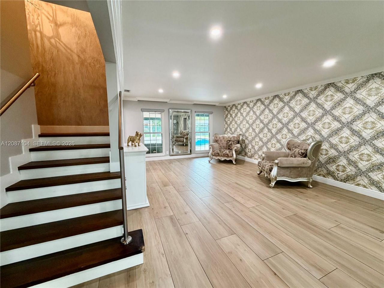 580 NW 66th Ave, Plantation, FL 33317 Photo