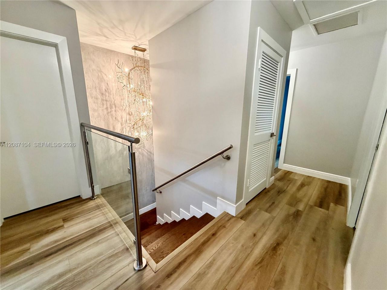 580 NW 66th Ave, Plantation, FL 33317 Photo