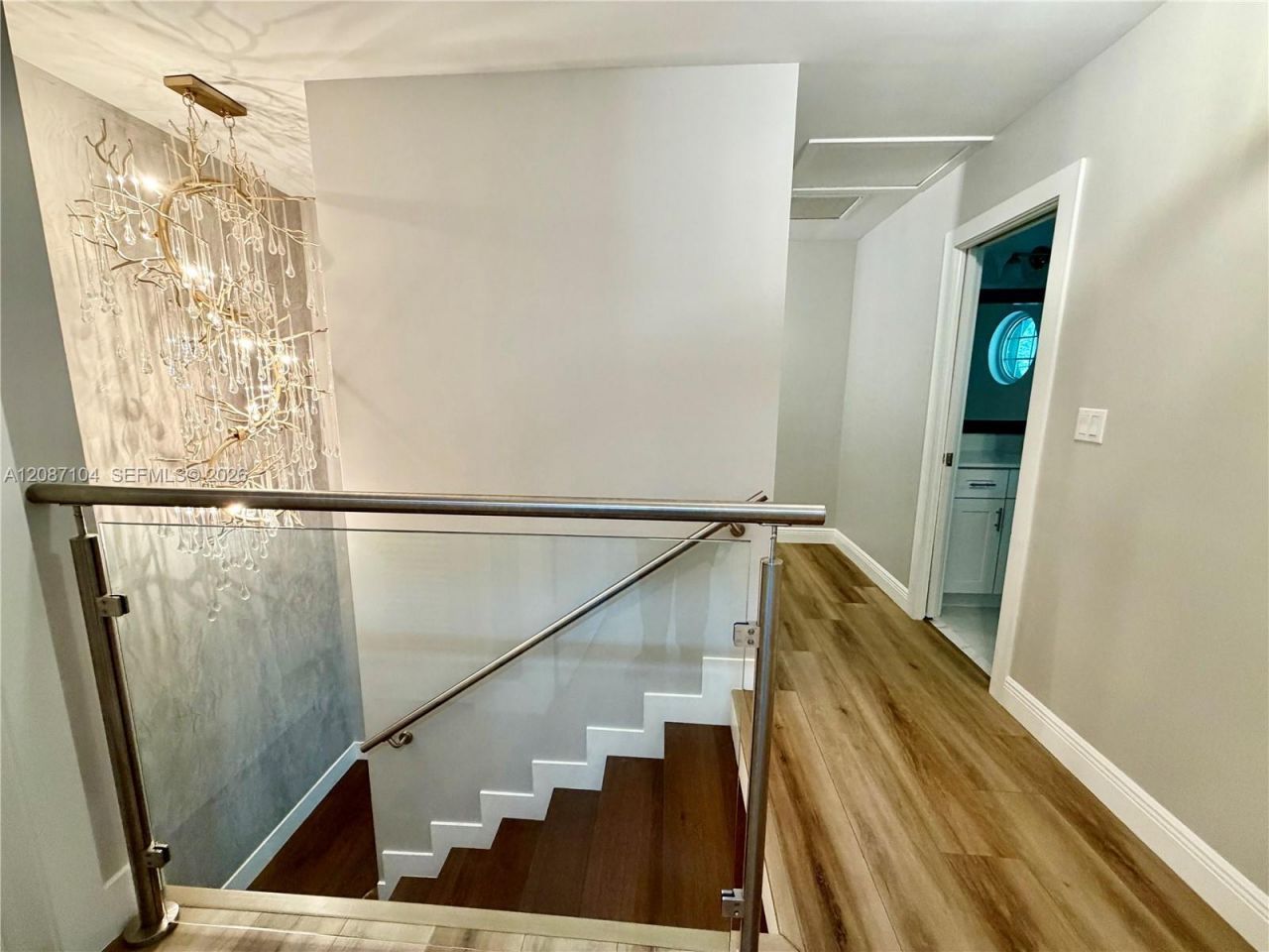 580 NW 66th Ave, Plantation, FL 33317 Photo