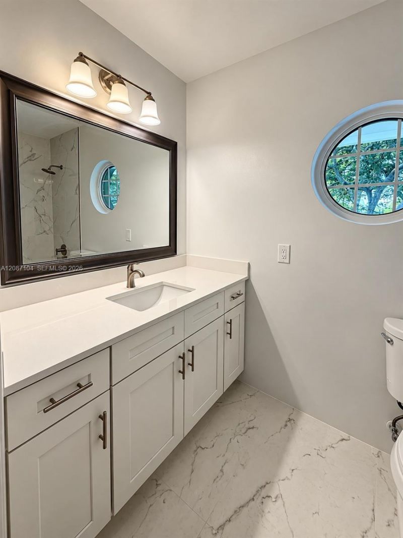 580 NW 66th Ave, Plantation, FL 33317 Photo