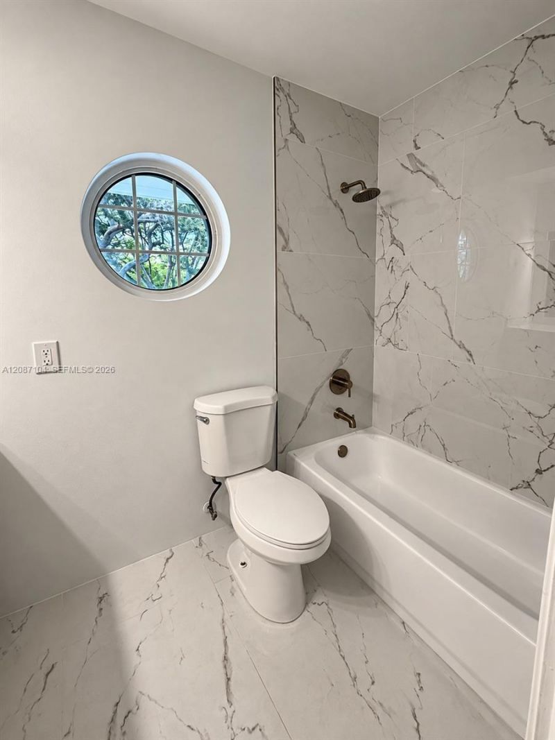 580 NW 66th Ave, Plantation, FL 33317 Photo