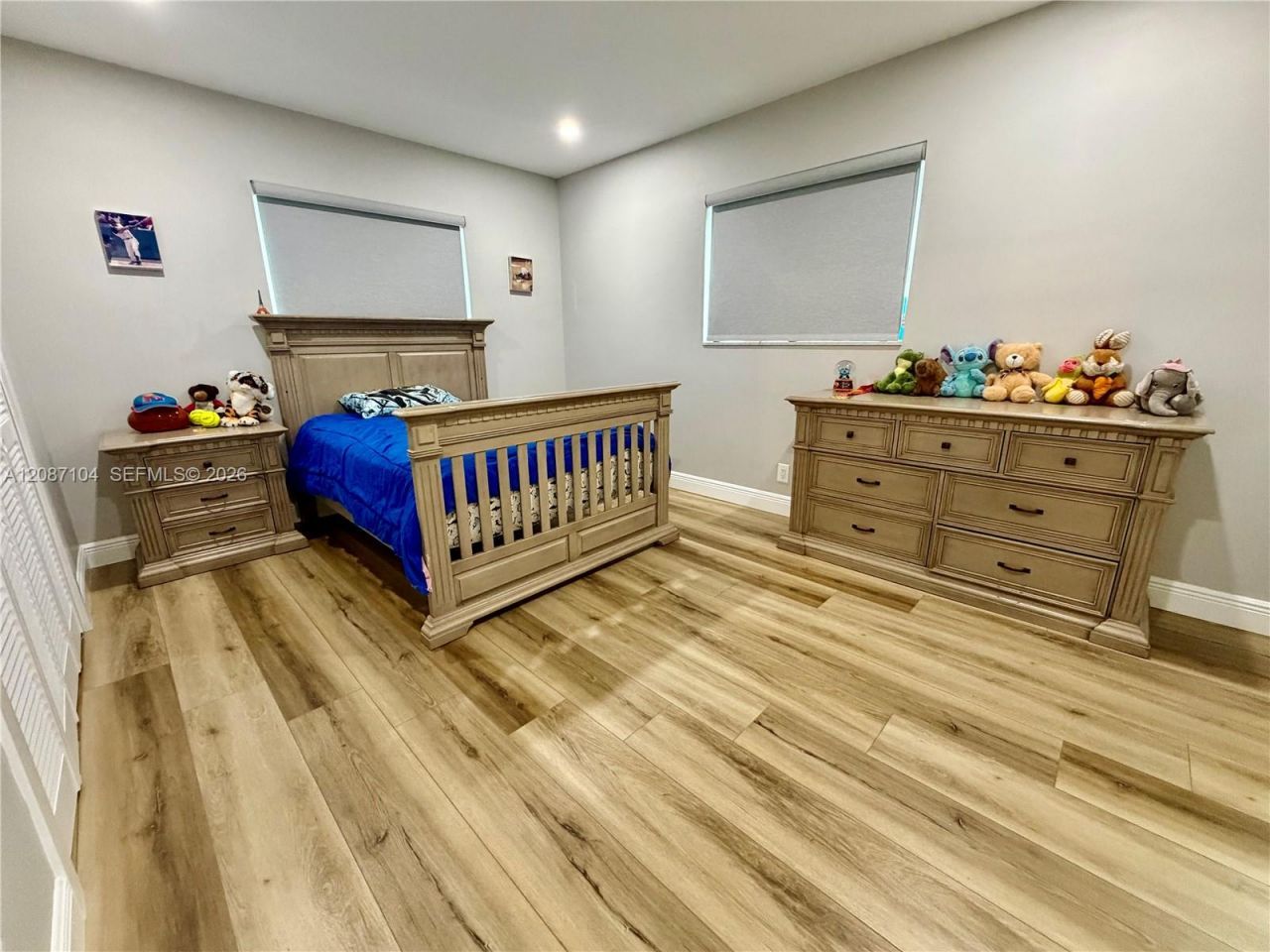 580 NW 66th Ave, Plantation, FL 33317 Photo