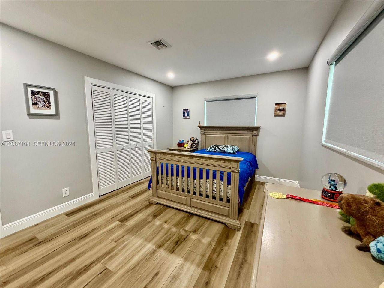 580 NW 66th Ave, Plantation, FL 33317 Photo
