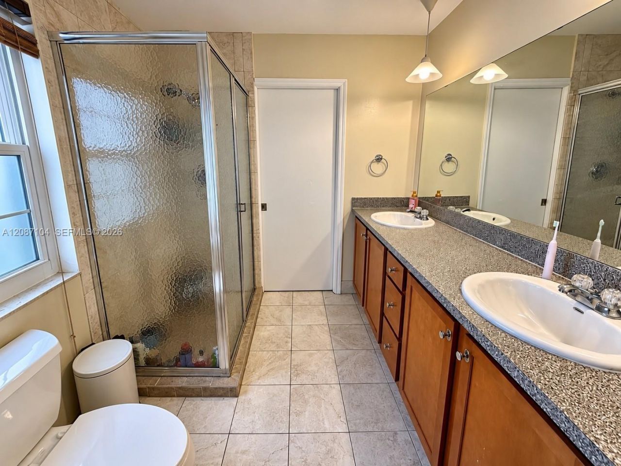 580 NW 66th Ave, Plantation, FL 33317 Photo