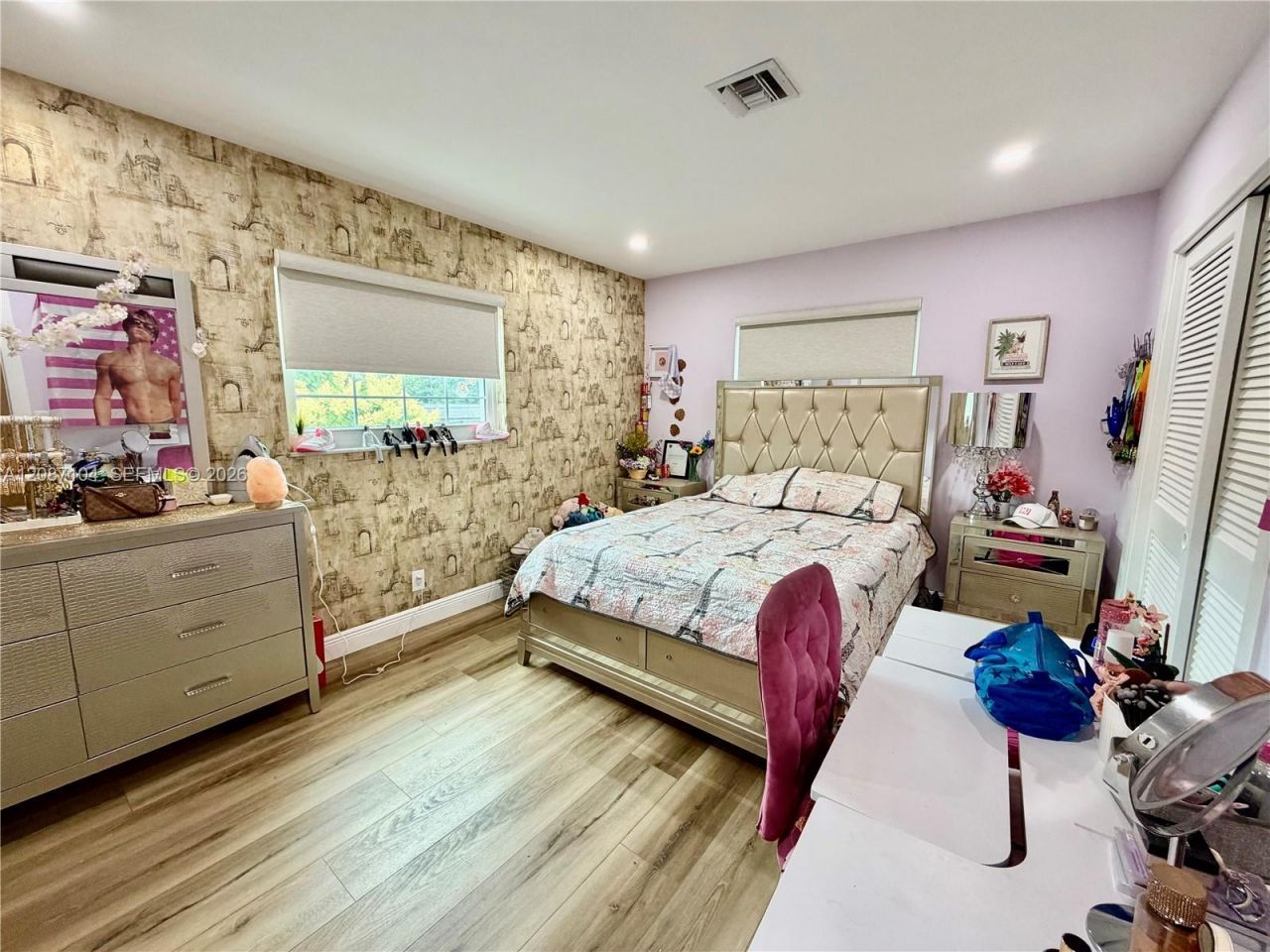 580 NW 66th Ave, Plantation, FL 33317 Photo