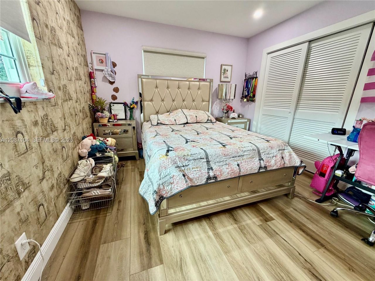 580 NW 66th Ave, Plantation, FL 33317 Photo