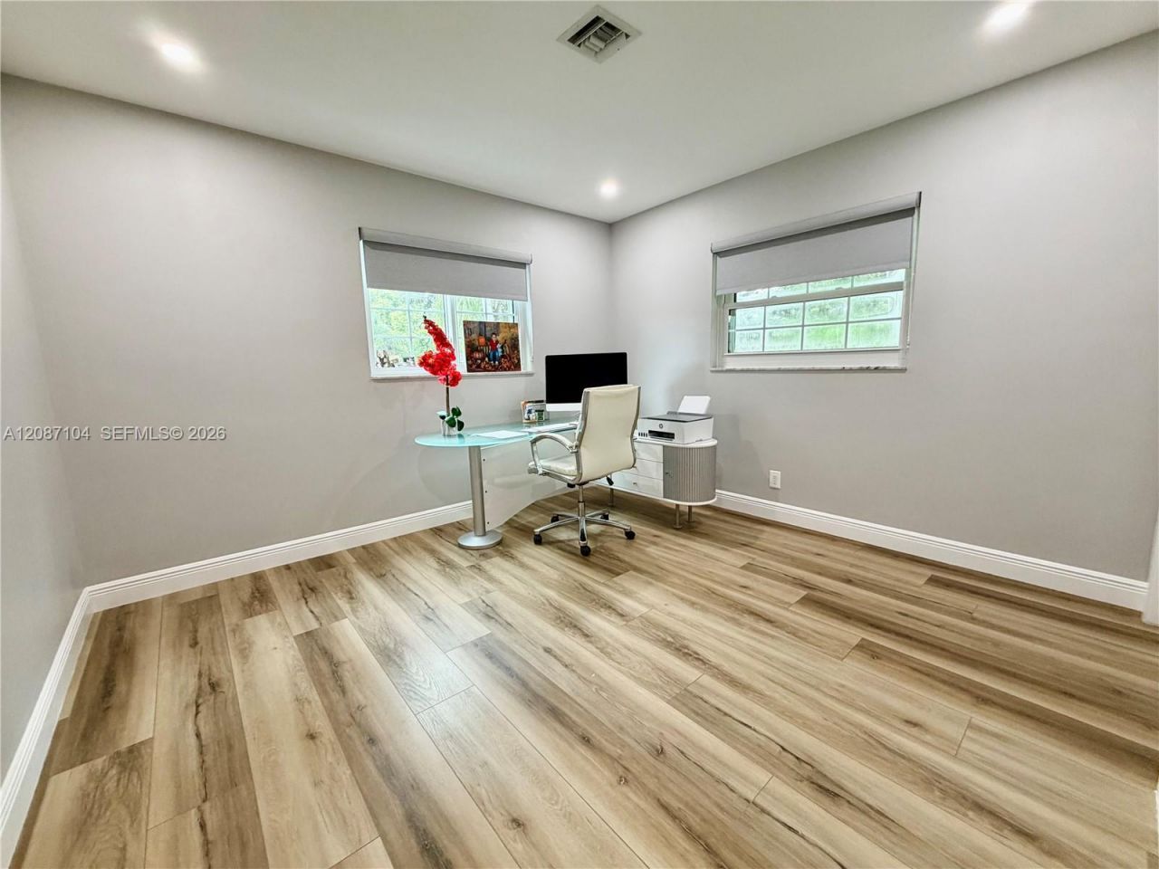 580 NW 66th Ave, Plantation, FL 33317 Photo