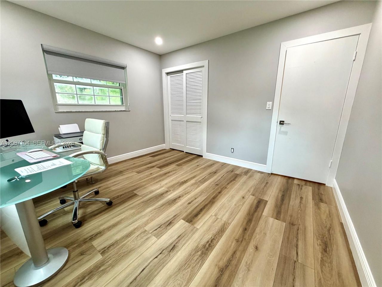 580 NW 66th Ave, Plantation, FL 33317 Photo