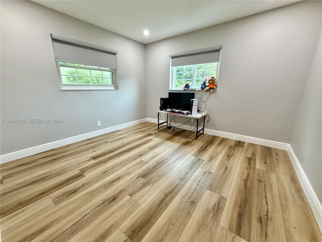 580 NW 66th Ave, Plantation, FL 33317 Photo