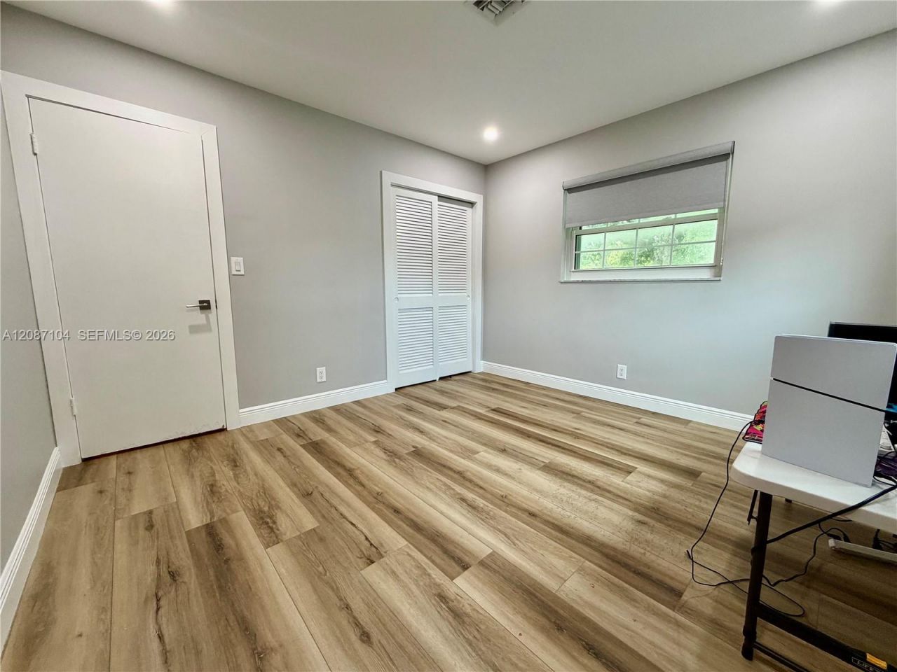 580 NW 66th Ave, Plantation, FL 33317 Photo