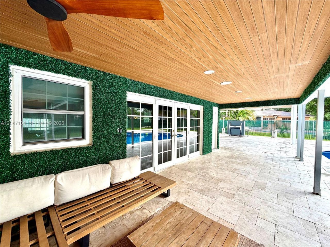 580 NW 66th Ave, Plantation, FL 33317 Photo