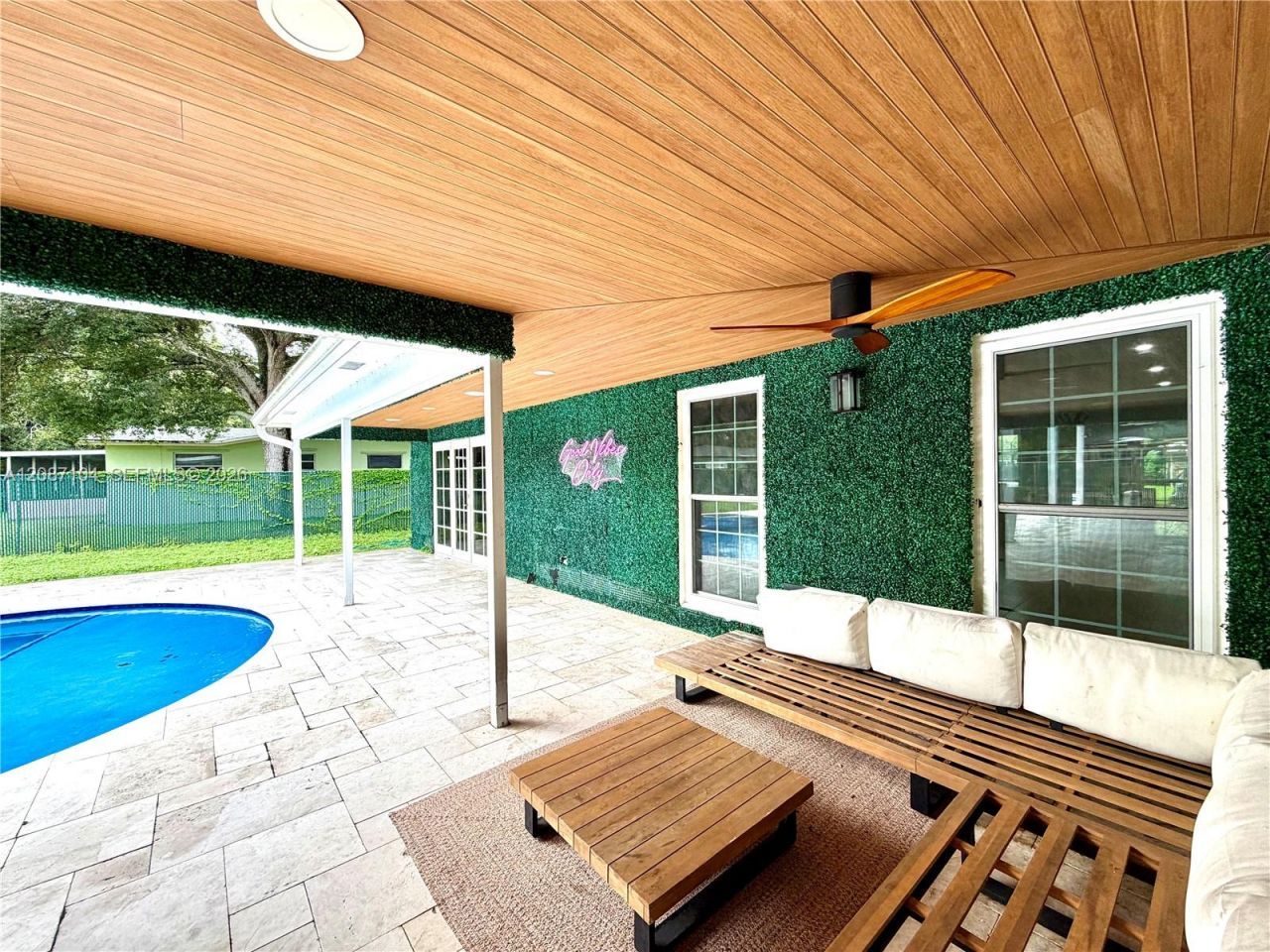 580 NW 66th Ave, Plantation, FL 33317 Photo
