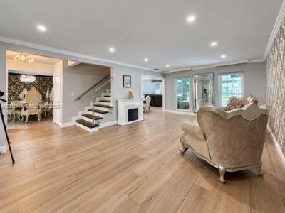 580 NW 66th Ave, Plantation, FL 33317 Photo