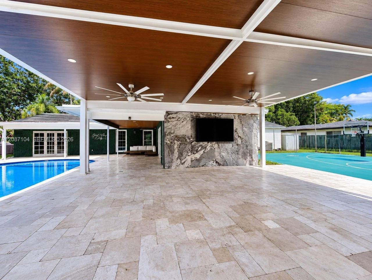 580 NW 66th Ave, Plantation, FL 33317 Photo