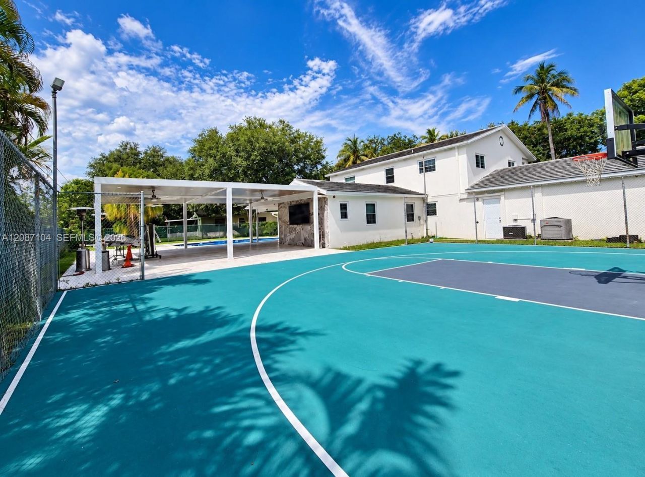 580 NW 66th Ave, Plantation, FL 33317 Photo