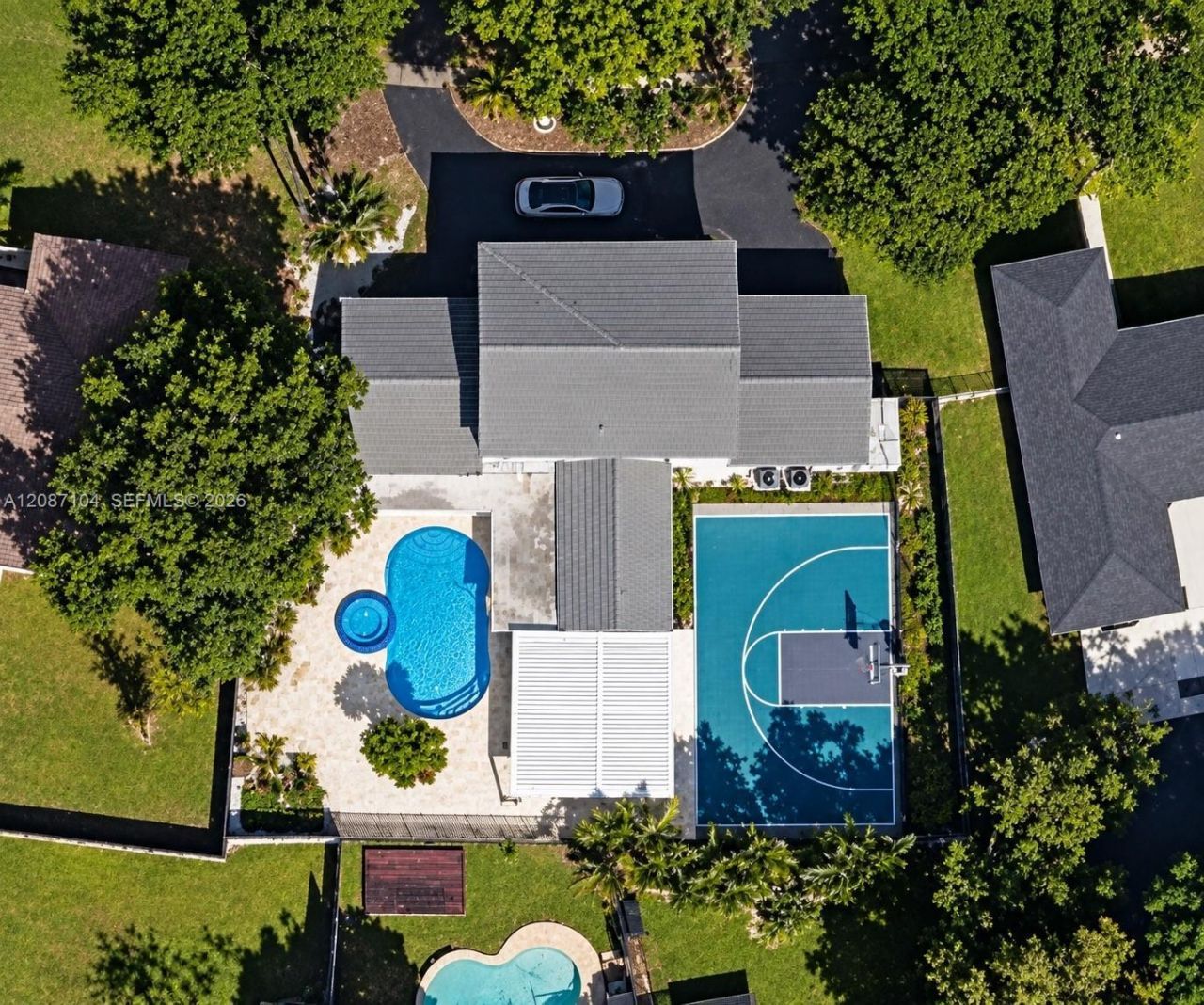 580 NW 66th Ave, Plantation, FL 33317 Photo