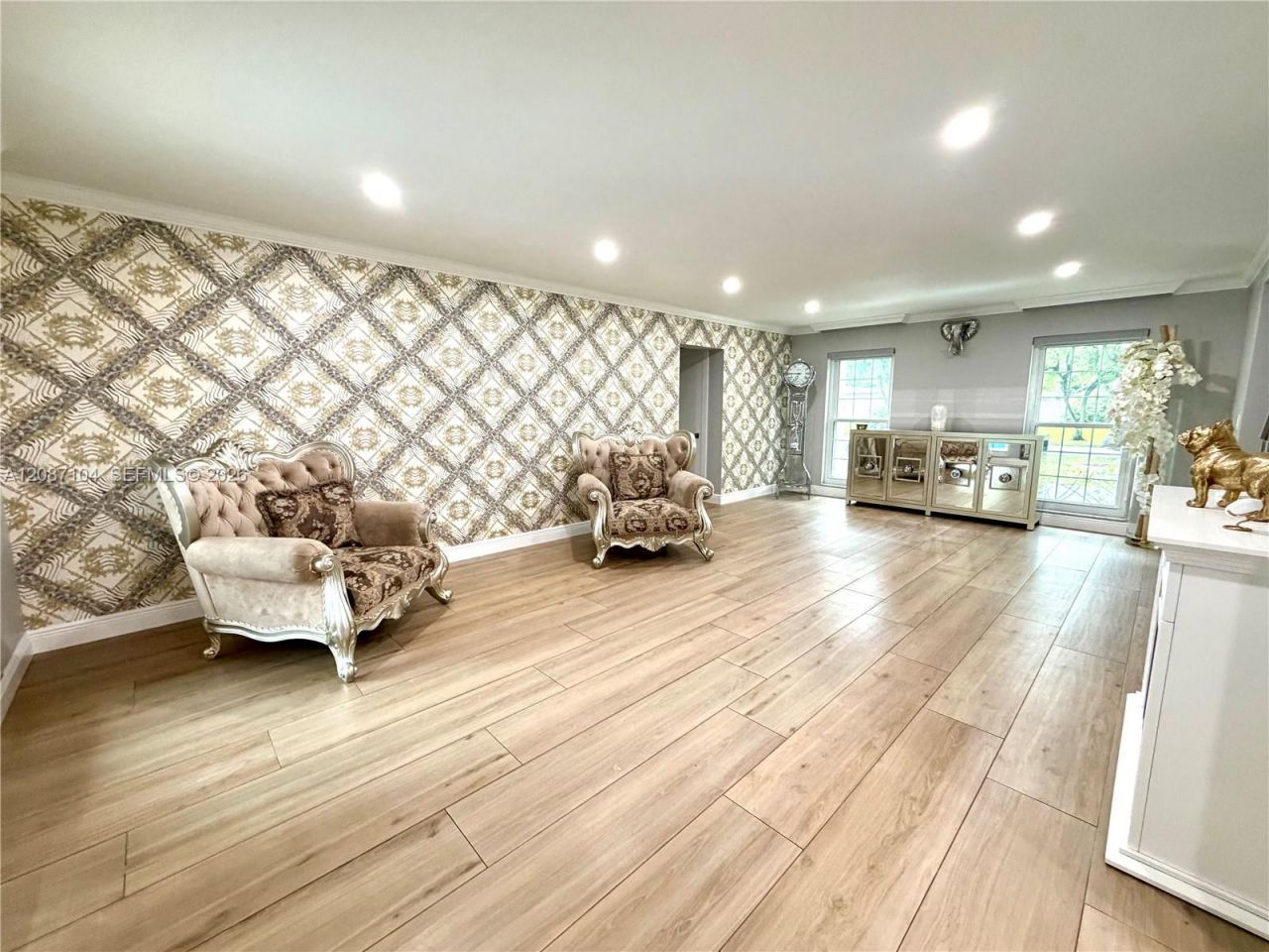 580 NW 66th Ave, Plantation, FL 33317 Photo