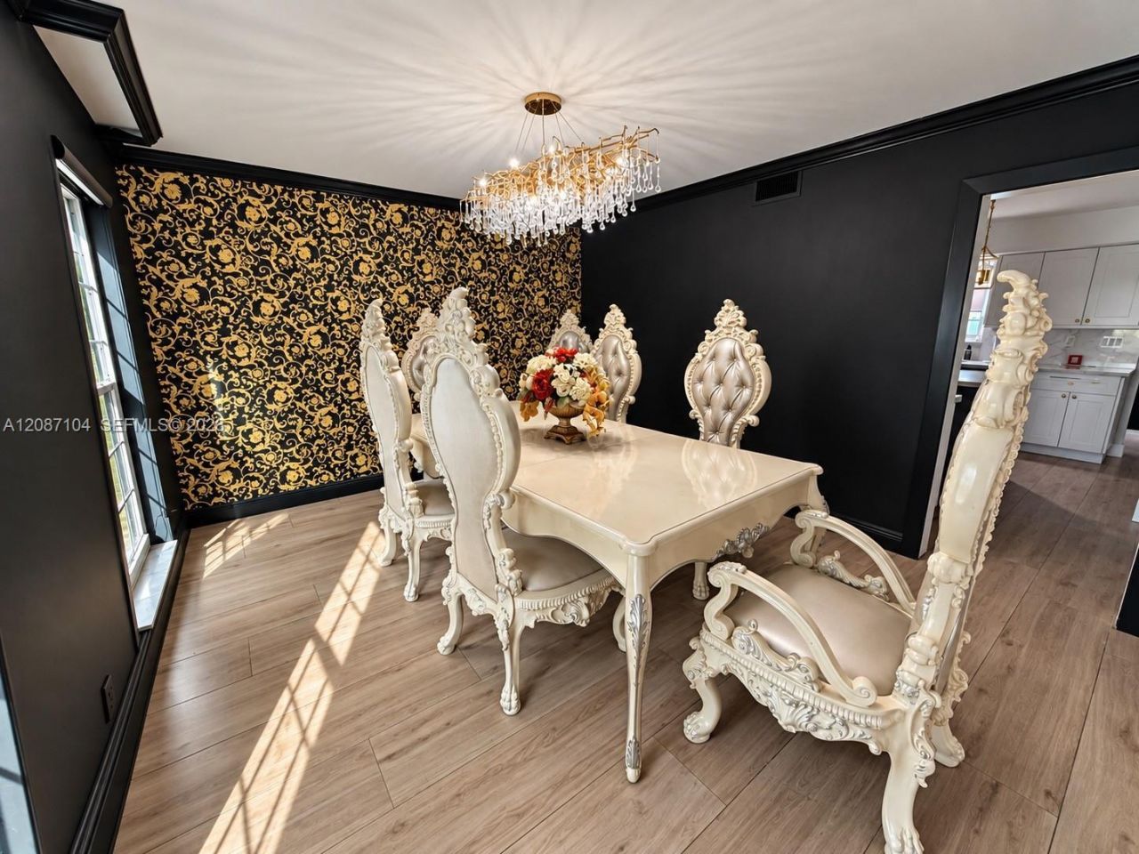 580 NW 66th Ave, Plantation, FL 33317 Photo
