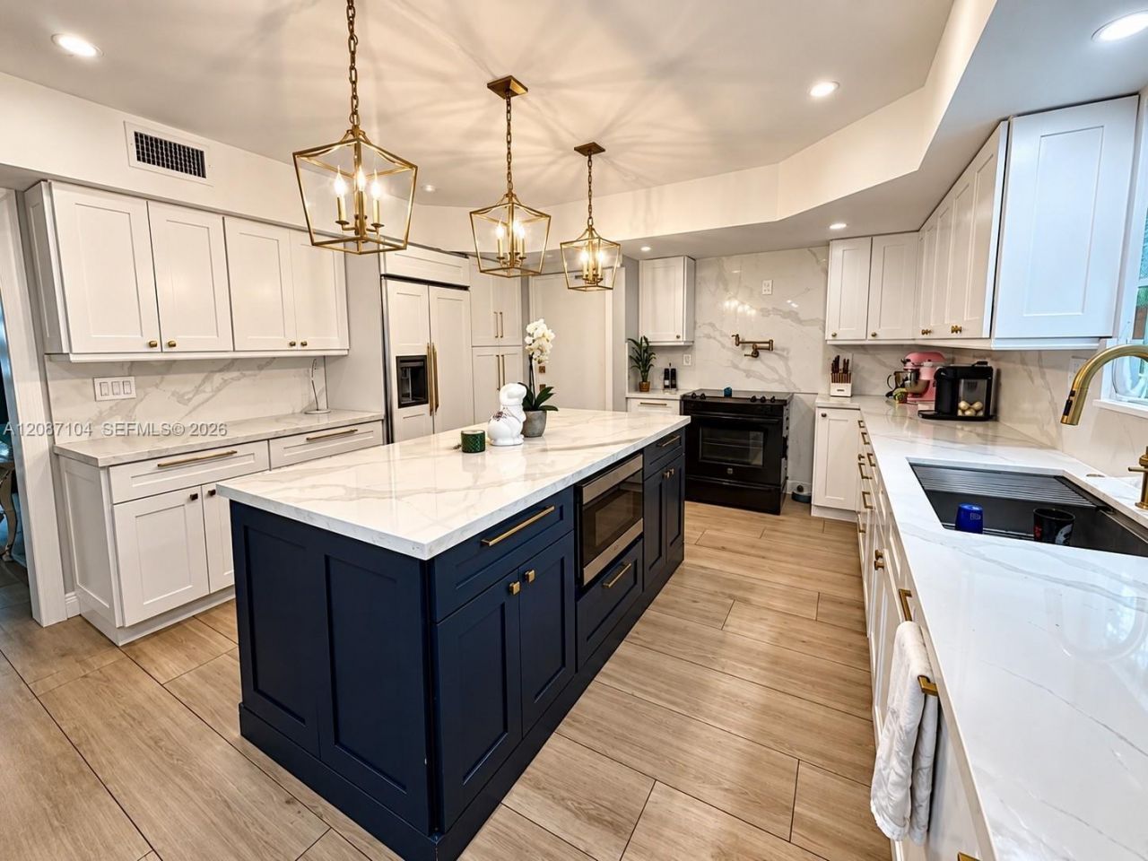 580 NW 66th Ave, Plantation, FL 33317 Photo