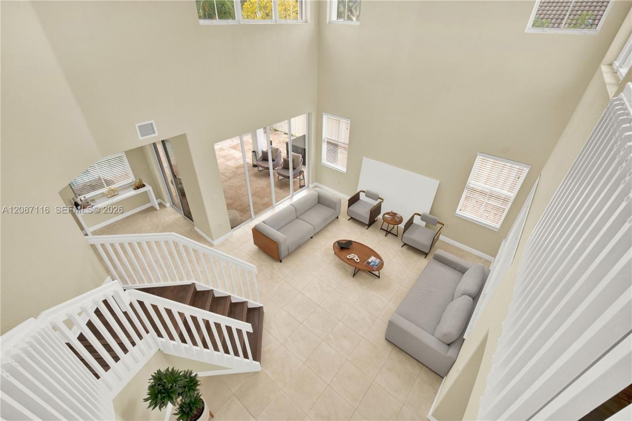 8324 NW 115th Ct, Unit 8324, Doral, FL 33178 Photo